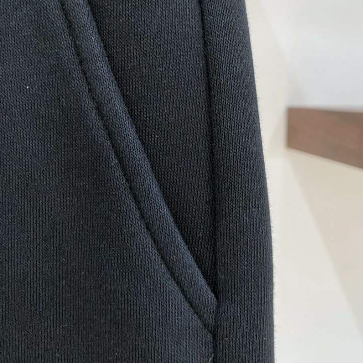 Dior Short Pants _SKUDiorM-3XL12yr9817024